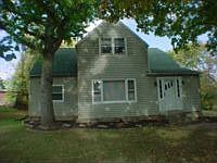 1st image of 412 Belleview Ave
