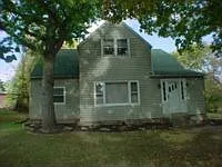 412 Belleview Ave photo 1