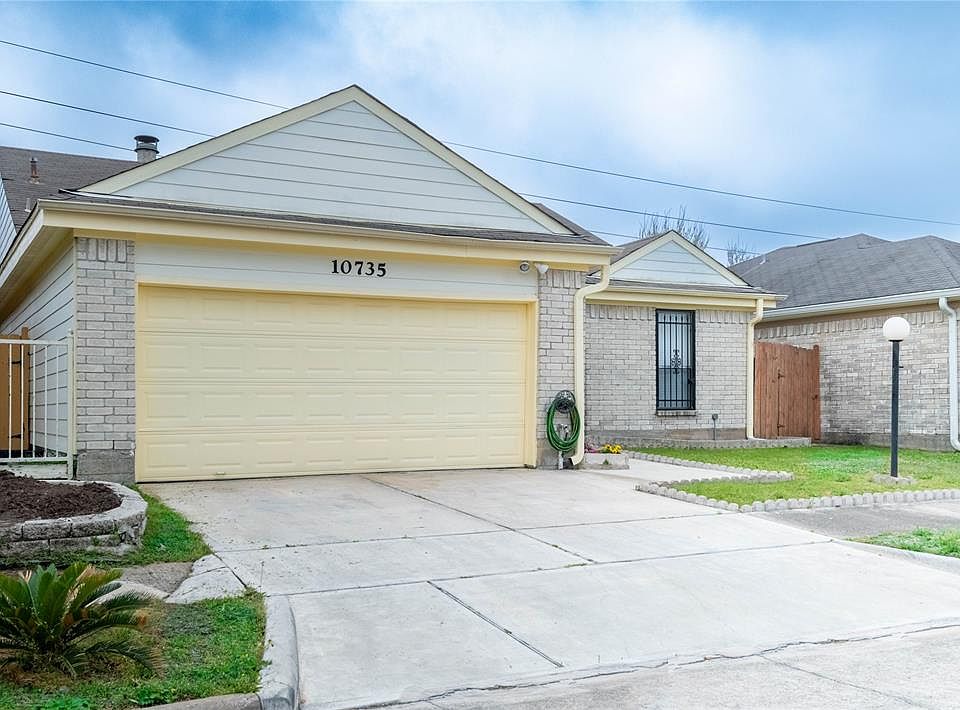 1st image of 10735 Bellfair Drive