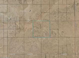 0 Stardust Rd #62, Holbrook, AZ 86025