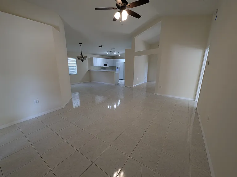 2664 Sundance Pl — Photo 35
