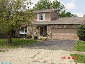 1st image of 2533 Hardy Parkway St