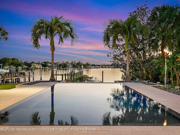 19651 Riverside Dr, Jupiter, FL 33469