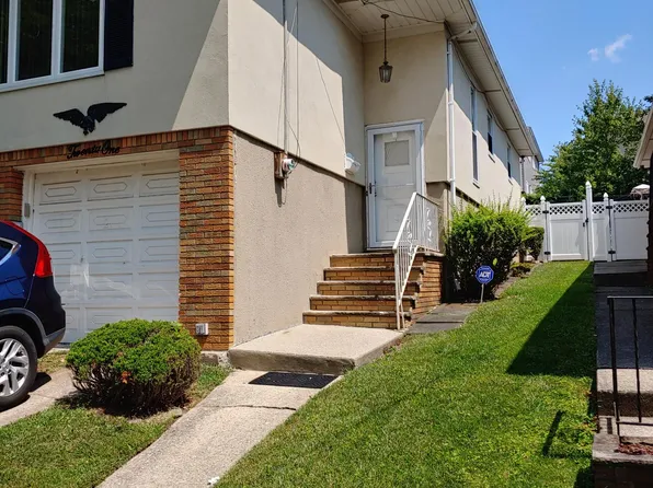 21 Providence St, Staten Island, NY 10304