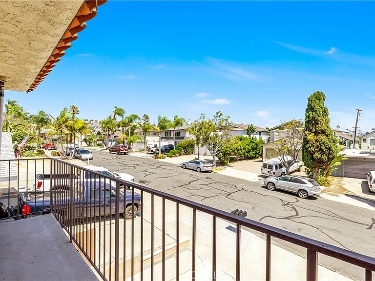 34061 Colegio Dr #B — Photo 3