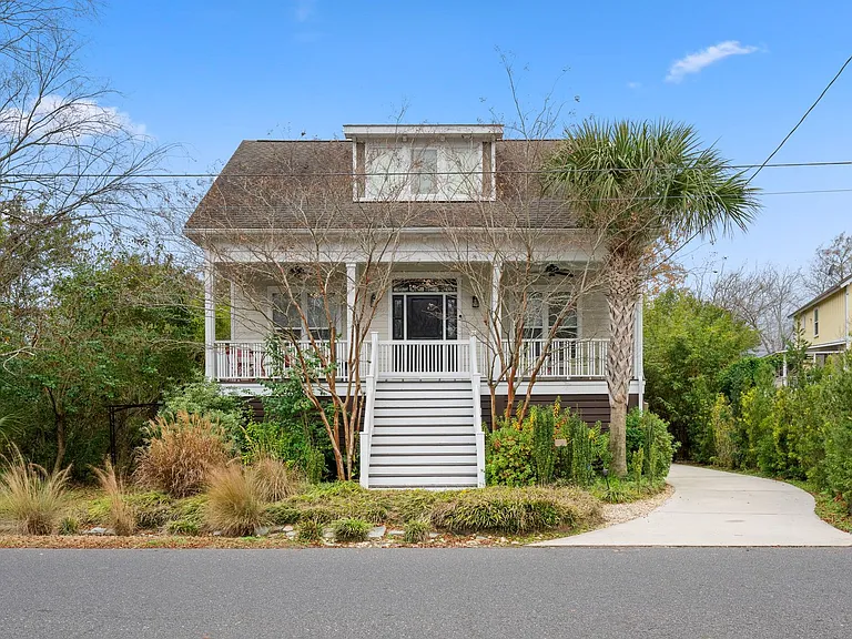 1 Piedmont Ave — Photo 44