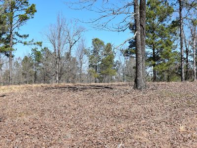 N Sardis Rd, Mabelvale, AR, 72103