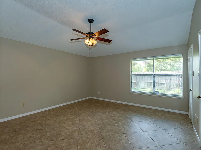 12034 Paddock Way — Photo 11