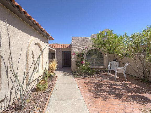 3rd image of 764 W Placita Nueva