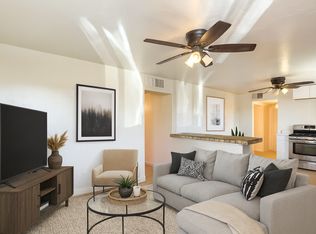 3543 W Grant St APT B, Phoenix, AZ 85009