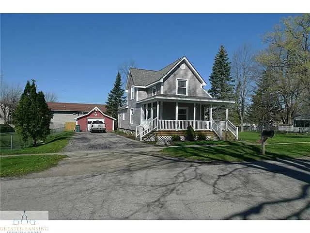 208 S Ann St photo 1