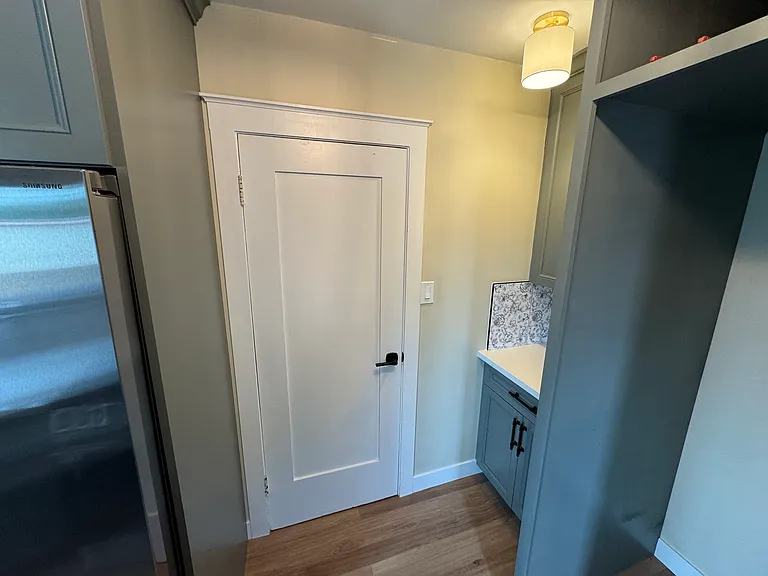 1612 N Avenue 46 — Photo 19