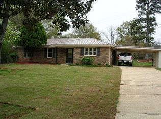 801 Andrews Rd, Opelika, AL 36801