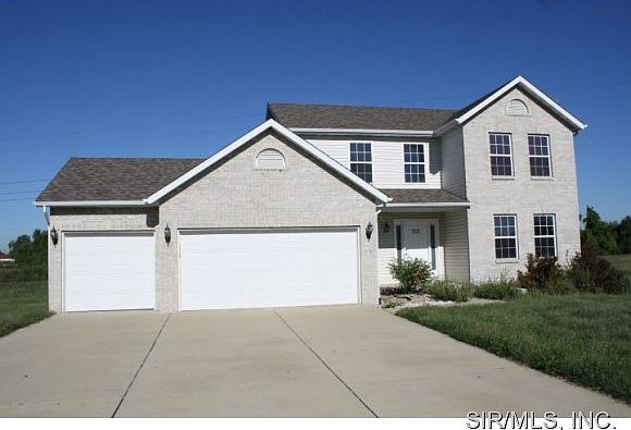 1st image of 3707 Justine Dr