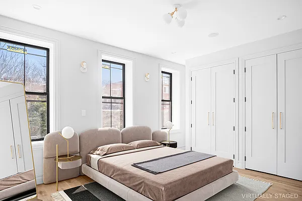 Rented by Compass | media 17