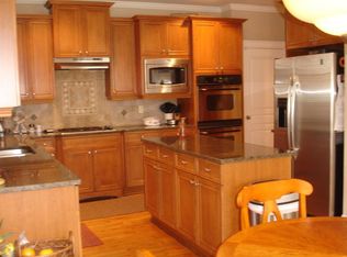 740 Piedmont Rd NE, Marietta, GA 30066