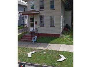 455 E 7th St, Erie, PA 16503