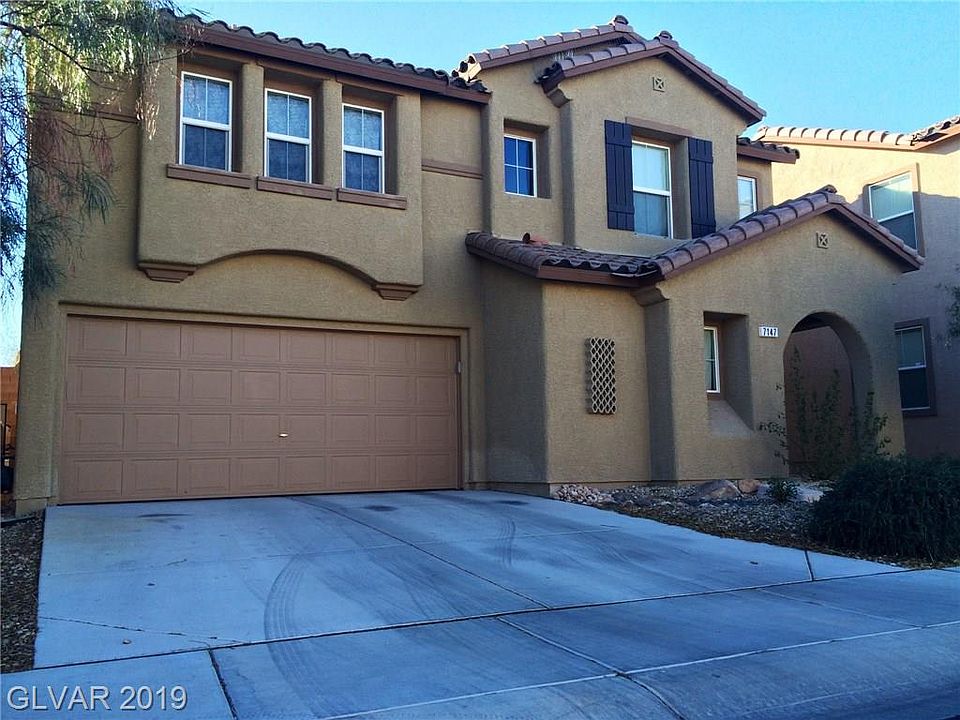 1st image of 7147 Mineral Park Ave #0