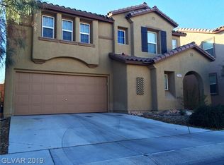 7147 Mineral Park Ave #0, Las Vegas, NV 89179