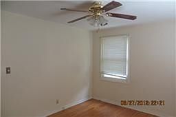 3rd image of 538 Morrison Dr