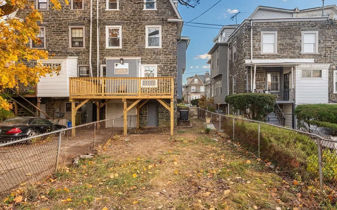 1 bed, 600 sqft, $1,300 — Photo 1