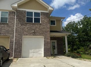 252 E Broad St UNIT B, Winder, GA 30680