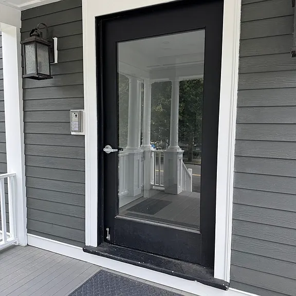 34 Park St #4 — Photo 24