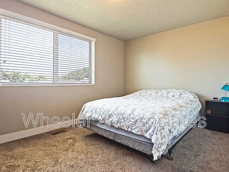 482 E 8180 S — Photo 10