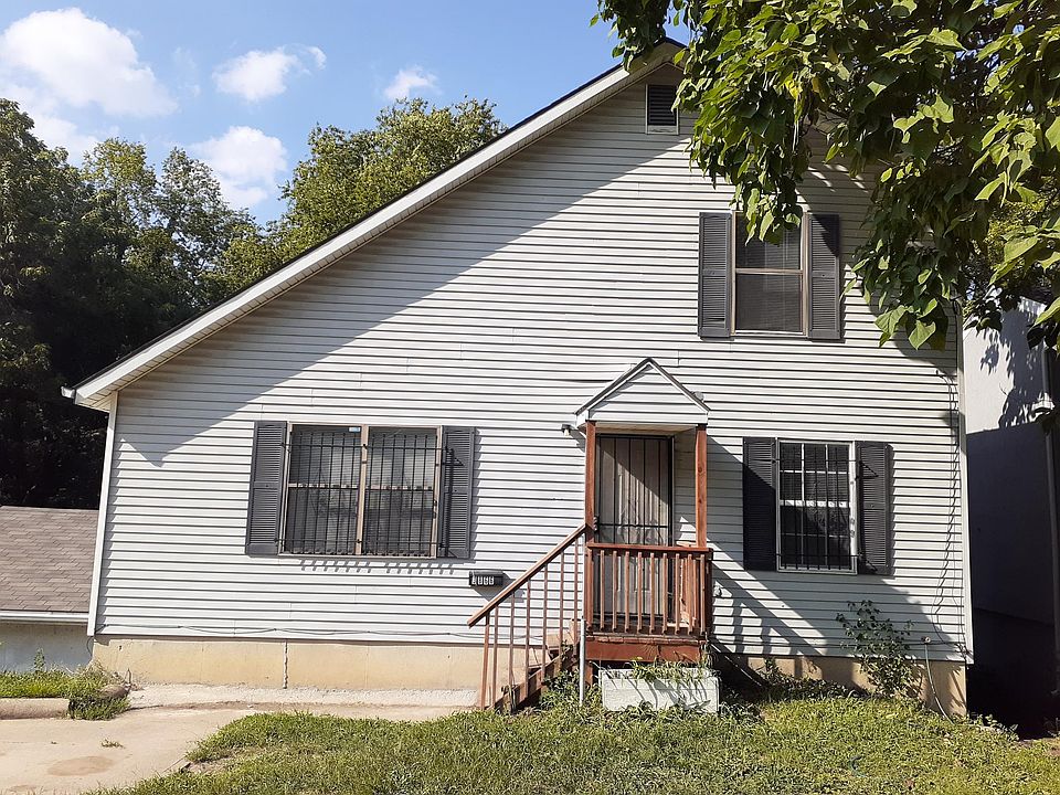 1st image of 3866 E 59th St #3866