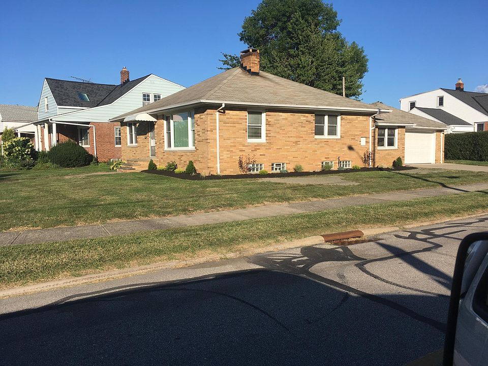1st image of 32606 Lake Shore Blvd