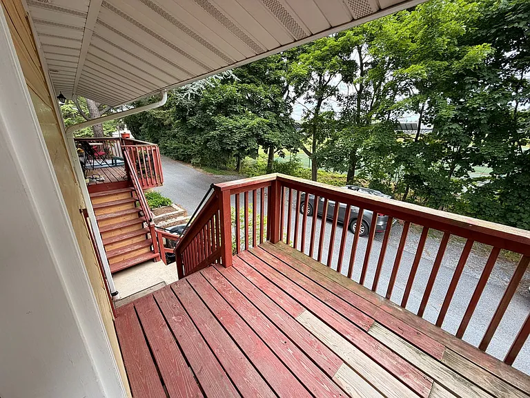 83 Valley Rd #C — Photo 36