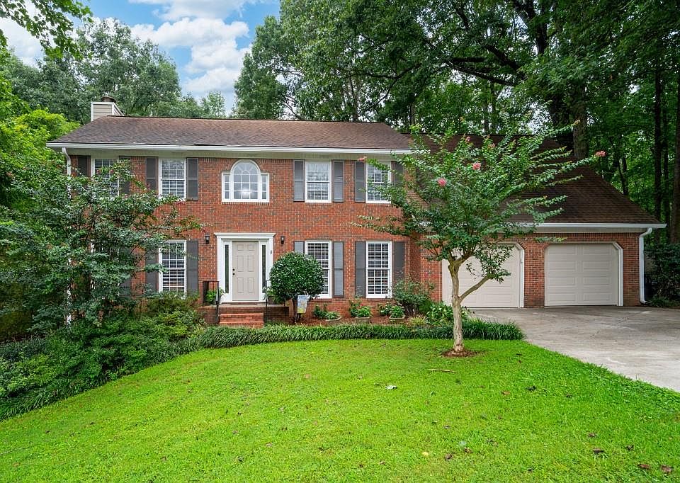 1st image of 2040 Hardwood Cir SW