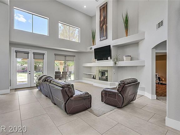 5th image of 1312 Echo Wind Ave