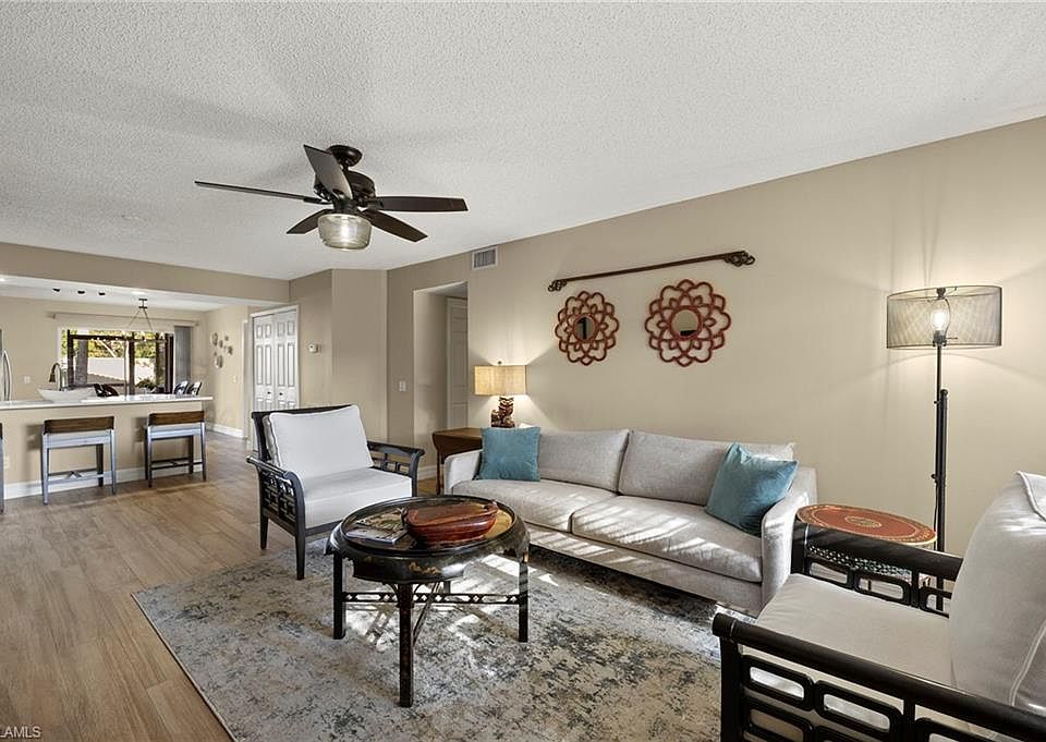 1st image of 3970 Leeward Passage CT #102