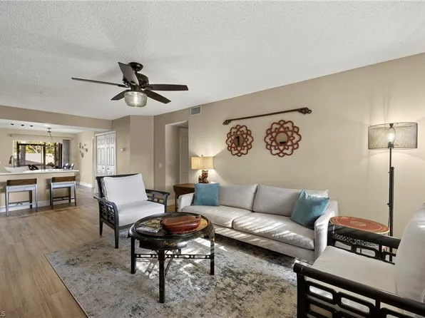 3970 Leeward Passage CT #102, BONITA SPRINGS, FL 34134