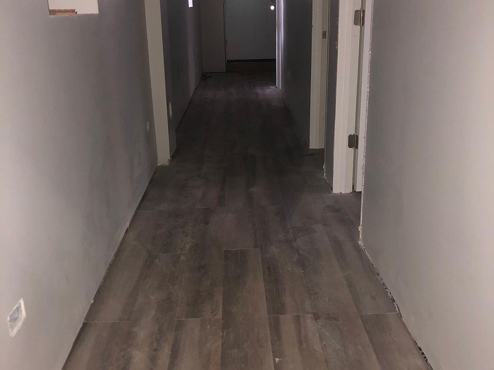 1st image of 1020 W 19th St #G-1-3
