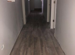 1020 W 19th St #G-1-3, Chicago, IL 60608