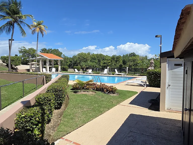 A18 La Jolla Palmas Del Mar Dr — Photo 18