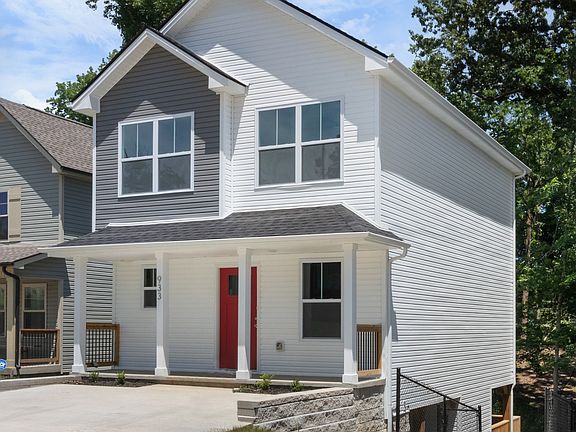 3rd image of 933 Oak Ln Lot 6A