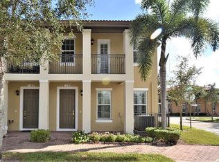 1147 SW 147th Ave, Hollywood, FL 33027