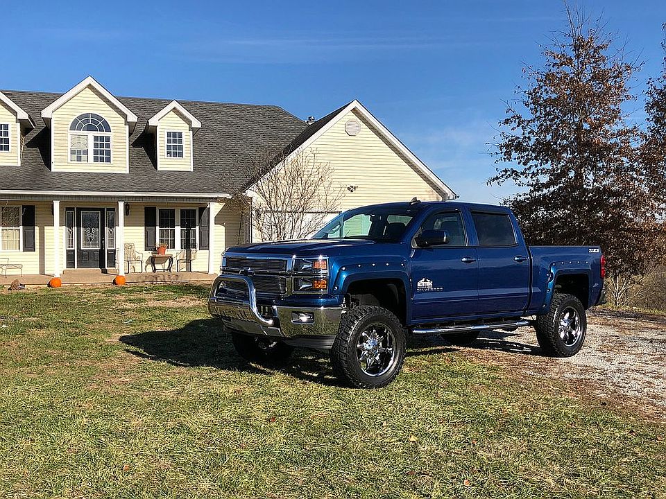 120 Hood Ln, Willisburg, KY 40078 Zillow