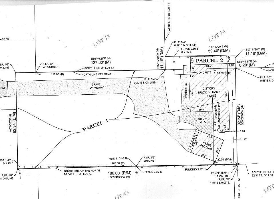 2nd image of 1837 Sunset Ridge Rd