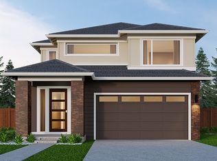 0 40th Ave SE, Bothell, WA 98012