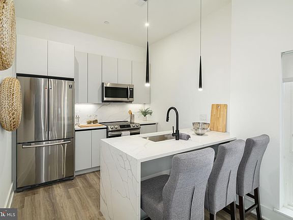 5th image of 1421 E Columbia Ave #23-403