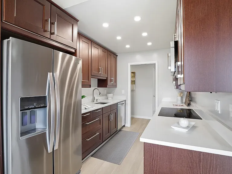 255 S Rengstorff Ave #2 — Photo 17