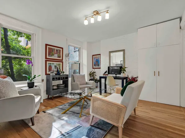 340 West 11th Street image 1 of 29