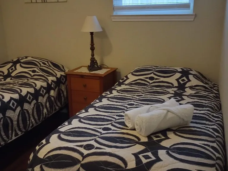 6207 Linden Ln #2 — Photo 4