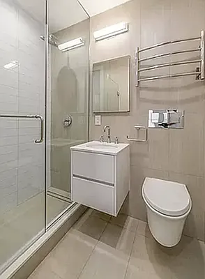 Rented by REAL New York | media 12