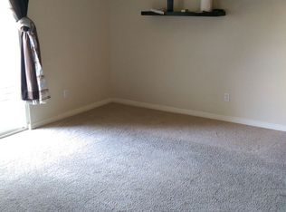 8086 N Ridge Loop W APT 11, Eagle Mountain, UT 84005