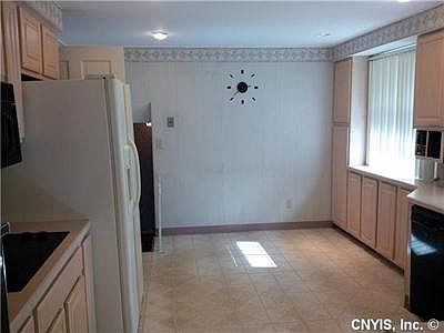 5th image of 6348 Westerly Ter